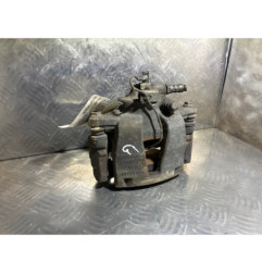 Etrier avant gauche (freinage) ALFA ROMEO MITO