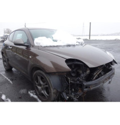 Etrier avant gauche (freinage) ALFA ROMEO MITO