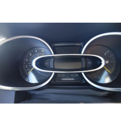 Kit de demarrage RENAULT CLIO 4