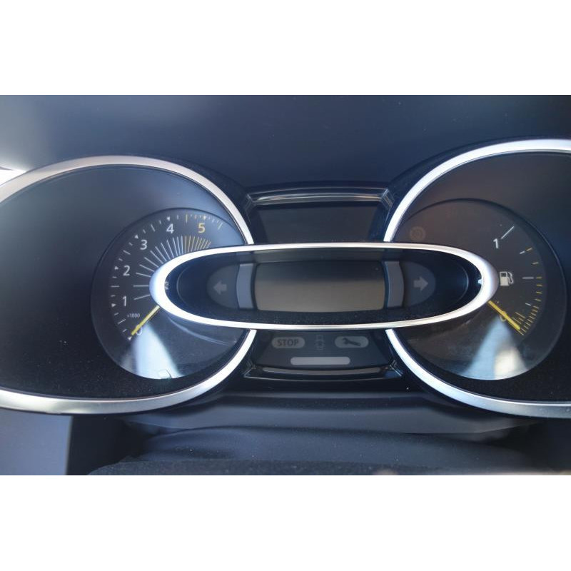 Kit de demarrage RENAULT CLIO 4 Photo n°5