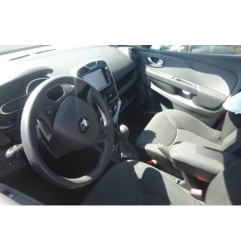 Kit de demarrage RENAULT CLIO 4