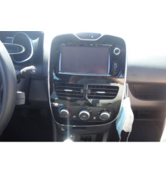 Kit de demarrage RENAULT CLIO 4