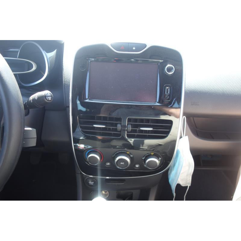 Kit de demarrage RENAULT CLIO 4 Photo n°11