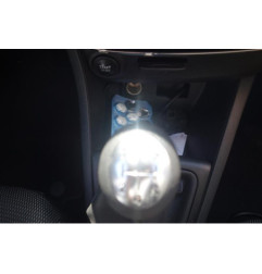 Kit de demarrage RENAULT CLIO 4