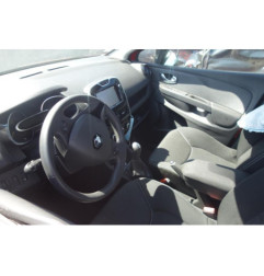 Kit de demarrage RENAULT CLIO 4