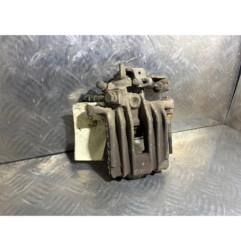 Etrier arriere gauche (freinage) VOLKSWAGEN NEW BEETLE 1