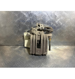 Etrier arriere gauche (freinage) VOLKSWAGEN NEW BEETLE 1