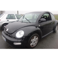 Etrier arriere gauche (freinage) VOLKSWAGEN NEW BEETLE 1
