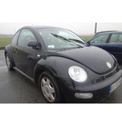 Etrier arriere gauche (freinage) VOLKSWAGEN NEW BEETLE 1
