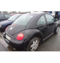 Etrier arriere gauche (freinage) VOLKSWAGEN NEW BEETLE 1