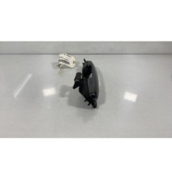 Poignee porte avant droit TOYOTA AURIS 1