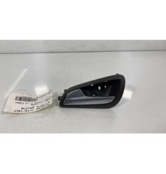 Poignee interieur arriere gauche FORD C-MAX 2 Photo n°1