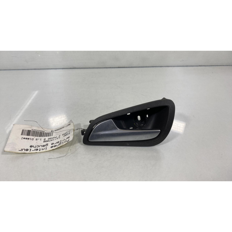 Poignee interieur arriere gauche FORD C-MAX 2 Photo n°1