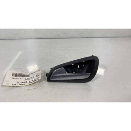Poignee interieur arriere gauche FORD C-MAX 2 Photo n°1