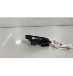 Poignee interieur arriere gauche FORD C-MAX 2
