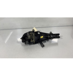 Poignee porte avant droit BMW SERIE 3 E91