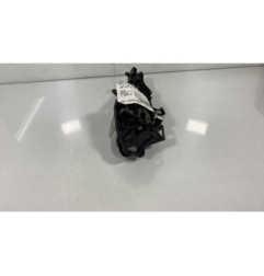 Poignee porte avant droit BMW SERIE 3 E91