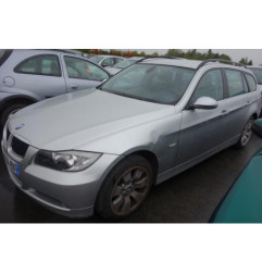 Poignee porte avant droit BMW SERIE 3 E91
