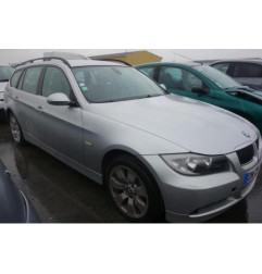 Poignee porte avant droit BMW SERIE 3 E91