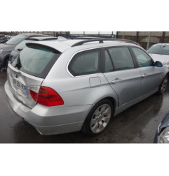 Poignee porte avant droit BMW SERIE 3 E91