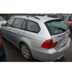 Poignee porte avant droit BMW SERIE 3 E91