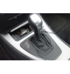 Poignee porte avant droit BMW SERIE 3 E91