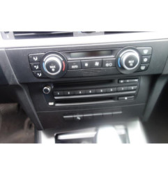 Poignee porte avant droit BMW SERIE 3 E91