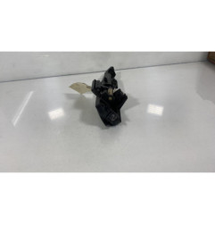 Poignee porte arriere droit HYUNDAI TUCSON 2 Photo n°1