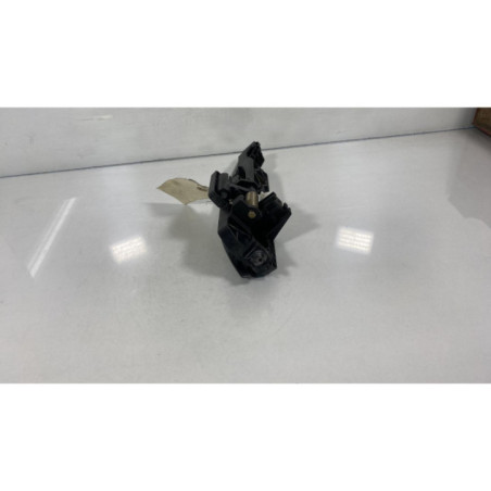 Poignee porte arriere droit HYUNDAI TUCSON 2 Photo n°1