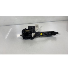 Poignee porte arriere droit HYUNDAI TUCSON 2