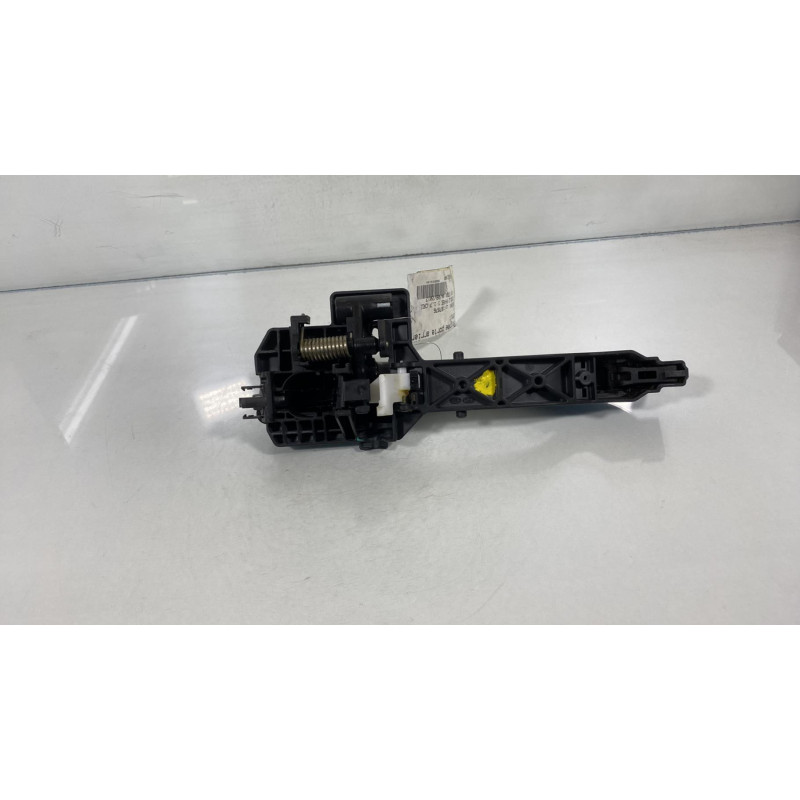 Poignee porte arriere droit HYUNDAI TUCSON 2 Photo n°2