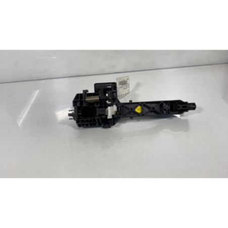 Poignee porte arriere droit HYUNDAI TUCSON 2