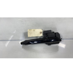 Poignee porte arriere droit HYUNDAI TUCSON 2