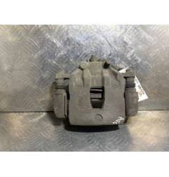 Etrier avant gauche (freinage) KIA RIO 3