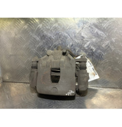 Etrier avant gauche (freinage) KIA RIO 3