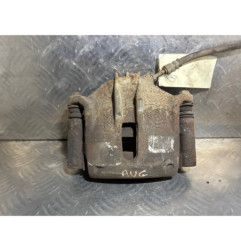 Etrier avant gauche (freinage) PEUGEOT 301