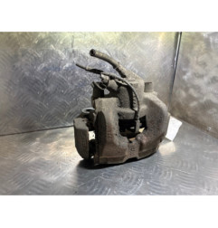 Etrier avant gauche (freinage) BMW SERIE 3 E90