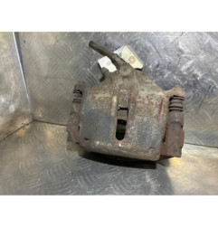 Etrier avant droit (freinage) JAGUAR X-TYPE