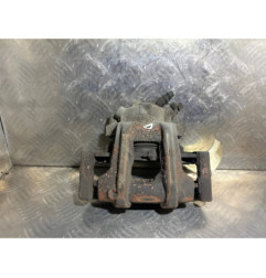 Etrier avant droit (freinage) BMW SERIE 1 F20 Photo n°1