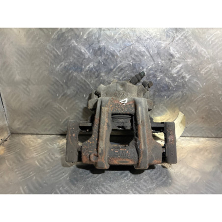 Etrier avant droit (freinage) BMW SERIE 1 F20 Photo n°1