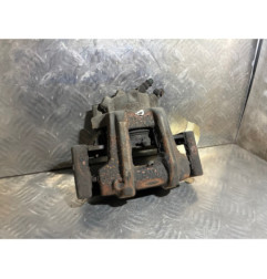 Etrier avant droit (freinage) BMW SERIE 1 F20