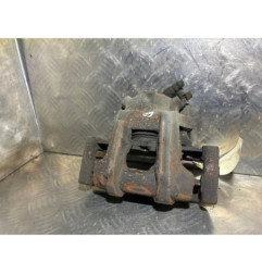 Etrier avant droit (freinage) BMW SERIE 1 F20