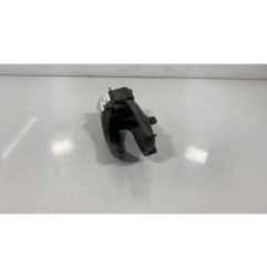 Poignee interieur avant gauche FORD TRANSIT 4