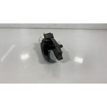 Poignee interieur avant gauche FORD TRANSIT 4