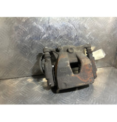 Etrier avant droit (freinage) MINI MINI 2 R60