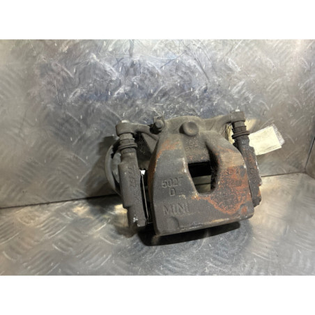 Etrier avant droit (freinage) MINI MINI 2 R60