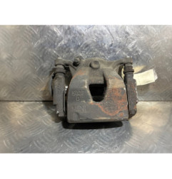 Etrier avant droit (freinage) MINI MINI 2 R60