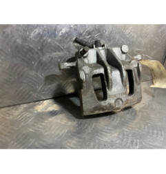 Etrier avant gauche (freinage) HYUNDAI SANTA FE 2