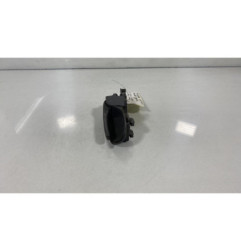 Poignee interieur avant gauche TOYOTA AYGO 1
