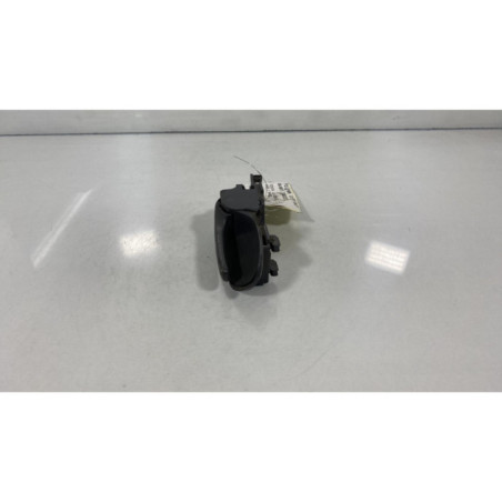 Poignee interieur avant gauche TOYOTA AYGO 1